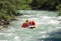  ������� � ��������: ���� ����� �� ����������?