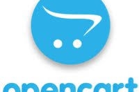  7    OpenCart