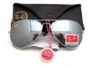  ����� ������������� �������������� ����� Ray Ban Aviator