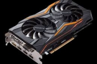  ��� ���� ����� ��������� � ����'����?