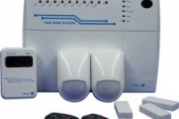  ������������ ��� ���: �������� ������������