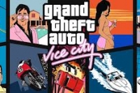    Grand Theft Auto: Vice City