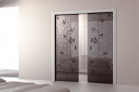  �������� ������� ������