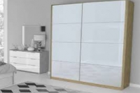  Lamelio: �� ������� ����� ��� ���� ����?