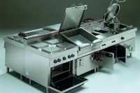  ������������ ��� ����������: ����������� �������� ������������ ��� ����