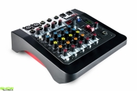  ������ ������ �� ������ ����