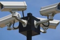  ��������� ���� � ����������� ������� ����� ���������������