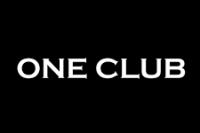 ONECLUB - ,     