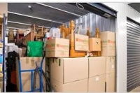  ���� ���� ����� �������� �� �����?