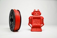  ��� ������� ��� 3D-�����