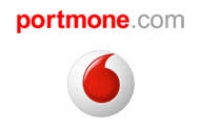    Portmone:  