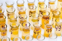  ����� ����������� ���������� ������ ���� �� �����������?