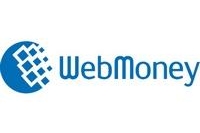     WebMoney (WM Transfer)