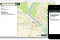  ������-������� ����������� � ������: �������� � �������