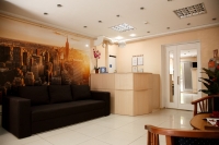  �Good Night� - ����� ������ � ������