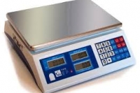  ��� ������� ������������� �������� ����?