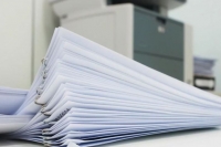  �� ������� ������� ����?