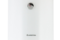   Ariston:  