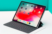   Apple iPad Pro 12.9