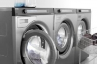  �������� ���������� �������� �����