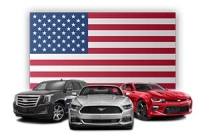  ���� � �������: ��������