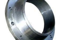  �������� ������������ ���������� �������