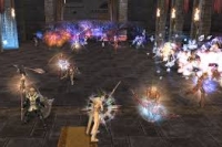      Lineage 2 Interlude