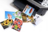  ��� ��������� ������� ���������� ��� ��������� ��������?