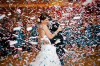  ��������� ��������: �������