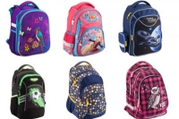  �������� ������� ����� Kite