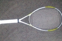  ���� ����������� ��������� ��� �������� ������ ������� Head?