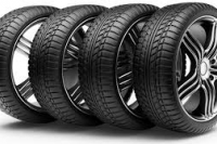  ��� ��������� ������� ���� ��� ������ ����������?