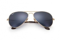   Ray Ban:    ?