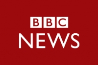  Popular TV Show BBC World News