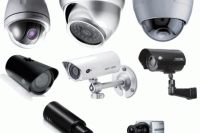  ���� ����������� ������ ��������������� � ������������