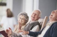  ������������ ����� ����������� ����� ������ �� ����