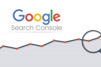  Google SEO  2019