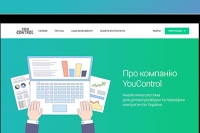   YouControl:    ?