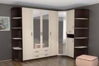  �������� ������� ���