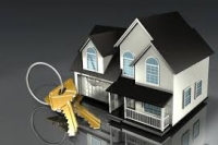  ����� ������� ����� ��� ����