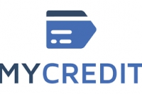  ���������: ����� ���