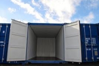  ����� ��������� ������ � ���������