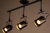  ����: ������������� �������