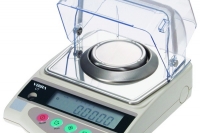  ���� ������������ ������� ������ ��������: ��� ��� ����� ������������?