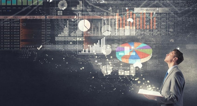    BI (Business Intelligence)?