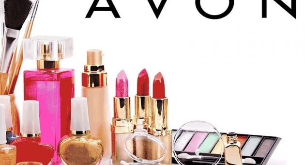      Avon?