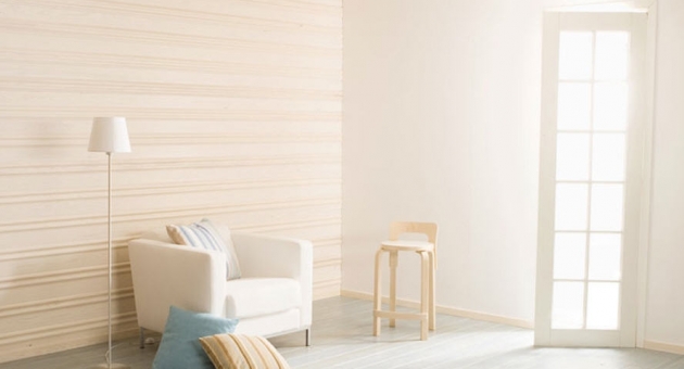  ������ ��� ������������� ���� ����� ������� ��� ������,� �� ������������ ������?