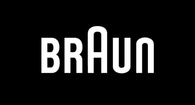   Braun:  