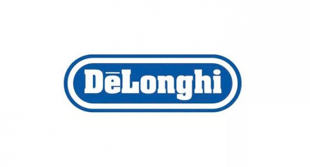    DeLonghi