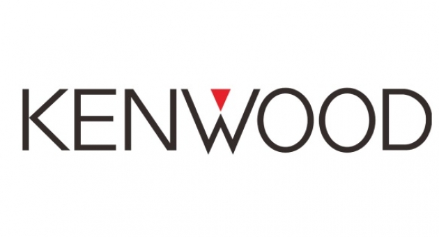 Kenwood:  